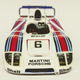 Illustration for article titled Teutonic Tuesday: Have a Martini and count along with me, 934, 935, 936...